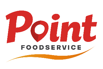 Point Foodservice
